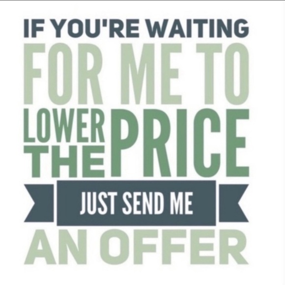 Vintage🧚♀️Junior Jean Los Angeles Gold Studded Denim Button Up Dress Size M - Picture 12 of 16